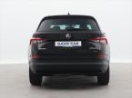 Škoda Kodiaq - fotka číslo 5