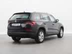 Škoda Kodiaq - fotka číslo 6