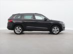 Škoda Kodiaq - fotka číslo 7