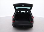 Škoda Kodiaq - fotka číslo 8