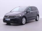Volkswagen Touran - fotka číslo 2