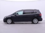 Volkswagen Touran - fotka číslo 3