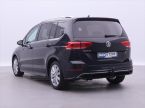 Volkswagen Touran - fotka číslo 4