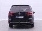 Volkswagen Touran - fotka číslo 5