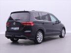 Volkswagen Touran - fotka číslo 6