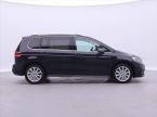 Volkswagen Touran - fotka číslo 7