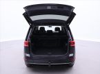 Volkswagen Touran - fotka číslo 8