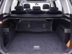 Volkswagen Touran - fotka číslo 9