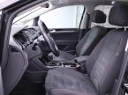Volkswagen Touran - fotka číslo 11