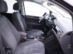Volkswagen Touran - fotka číslo 12