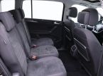 Volkswagen Touran - fotka číslo 13