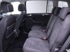 Volkswagen Touran - fotka číslo 14