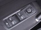 Volkswagen Touran - fotka číslo 15