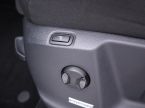 Volkswagen Touran - fotka číslo 16