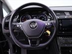 Volkswagen Touran - fotka číslo 18