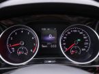 Volkswagen Touran - fotka číslo 19