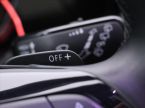 Volkswagen Touran - fotka číslo 21