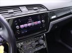 Volkswagen Touran - fotka číslo 22
