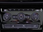 Volkswagen Touran - fotka číslo 24