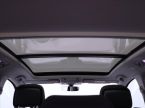 Volkswagen Touran - fotka číslo 26