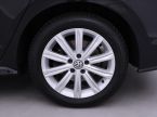 Volkswagen Touran - fotka číslo 27