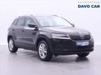 Škoda Karoq - fotka číslo 0