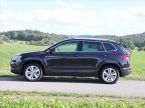 Škoda Karoq - fotka číslo 3