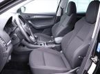 Škoda Karoq - fotka číslo 9