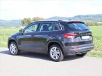 Škoda Karoq - fotka číslo 4