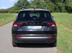 Škoda Karoq - fotka číslo 5