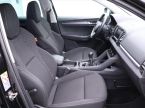Škoda Karoq - fotka číslo 10