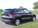 Škoda Karoq - fotka číslo 6