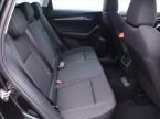 Škoda Karoq - fotka číslo 11