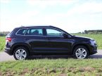 Škoda Karoq - fotka číslo 7