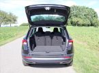 Škoda Karoq - fotka číslo 8
