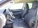 Škoda Karoq - fotka číslo 10