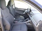 Škoda Karoq - fotka číslo 11