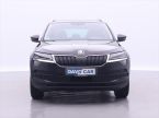 Škoda Karoq - fotka číslo 1