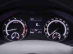 Škoda Karoq - fotka číslo 13