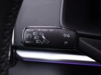 Škoda Karoq - fotka číslo 14