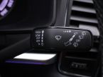 Škoda Karoq - fotka číslo 15
