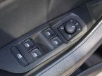 Škoda Karoq - fotka číslo 14