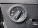 Škoda Karoq - fotka číslo 15