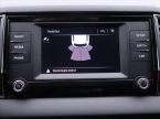 Škoda Karoq - fotka číslo 16