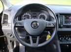 Škoda Karoq - fotka číslo 16