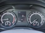 Škoda Karoq - fotka číslo 17