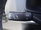 Škoda Karoq - fotka číslo 18