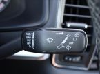 Škoda Karoq - fotka číslo 19