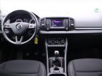 Škoda Karoq - fotka číslo 18