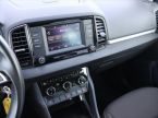 Škoda Karoq - fotka číslo 20